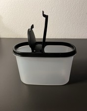 Tupperware Eidgenosse 1,1