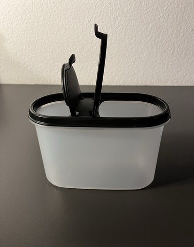 Tupperware eidgenosse 1 - eidgenosse, 1,1
