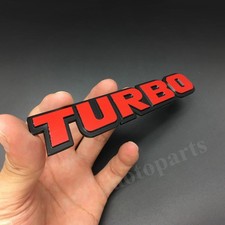 Kofferraum Heckklappe Metall