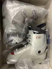 Kneissl - Herrenskischuh - Mondo 29,5