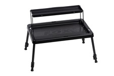 Fox Compact 2 Tier Bivvy Table