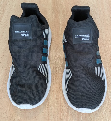 Kinder hallenschuhe adidas - kinder,