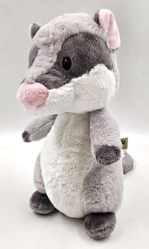 Nici siebenschläfer doramouse - nici,