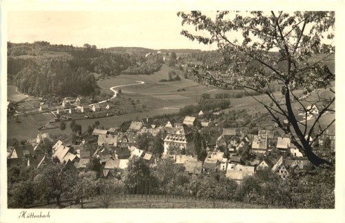Hüttenbach simmelsdorf - -,
