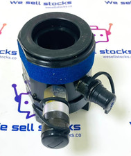 ENERPAC GT1LCB Hydraulische