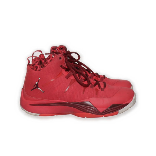 Nike air jordan - nike,