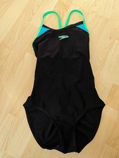 Badeanzug Bademode "Speedo", Gr. 36 NEU !!