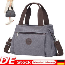 Damen Handtasche