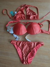 Calzedonia Bikini Set 3