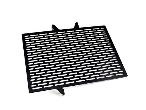 Zieger kühlerschutz schwarz - zieger,