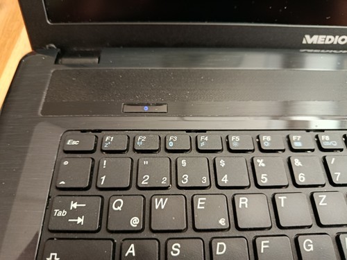 Medion akoya e7222 md99060 - e7222,