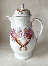 Rauenstein Kaffeekanne