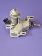 Smart Fortwo 450 Stellmotor