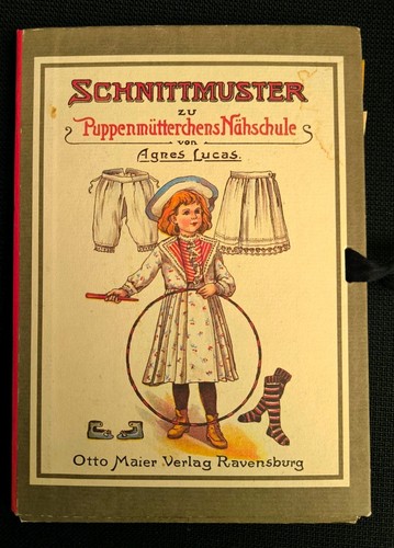 Otto maier verlag ravensburg - otto,