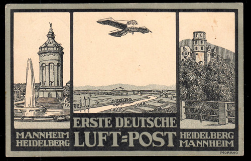 Deutsches reich erste - deutsches, reich,