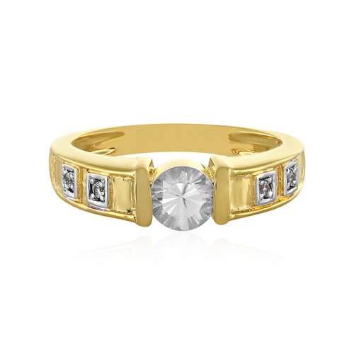 Cavill damen ring 925 sterling - cavill,