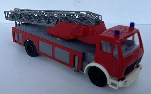 Herpa 806502 mercedes - herpa,