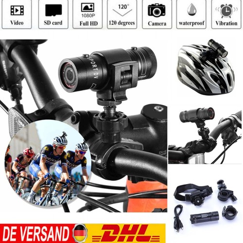 1080p action kamera sport - hd,