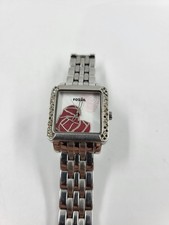 Fossil es2352 damen - es2352, 25mm