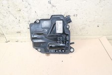 Mercedes w164 schaltgerät - w164,