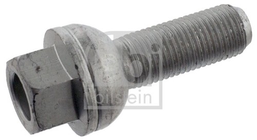 Febi bilstein 17818 - febi,