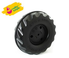 Rolly Ersatz Vorderrad -