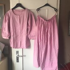 Trachten Kostüm  Gr.40 Von Ada Reinsch