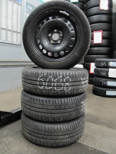 Passat 3c - vw,