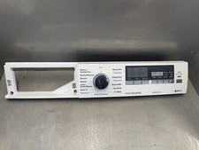 Waschmaschine SIEMENS