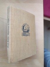 Sven Hedin Abenteuer in Tibet
