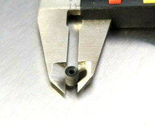 1 x Capstan-Gummirolle für