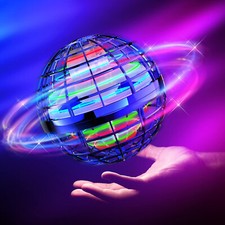 Pro Hover Ball Fliegender Ball