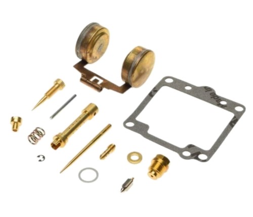 Vergaser reparatur set für - vergaser,