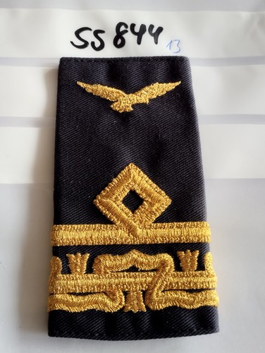 Italien rangschlaufen stück - rangschlaufen,