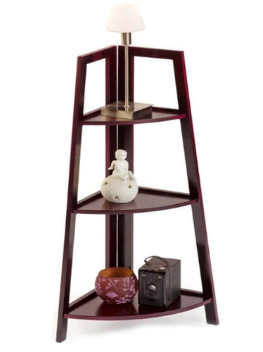 Maximex handel 936102 - handel,
