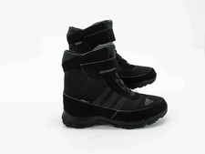 Adidas youth boot adisnow - adisnow, size