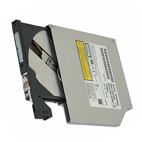 Dvd laufwerk brenner - brenner, medion