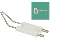 Weishaupt zündelektrode - weishaupt,