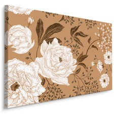 CANVAS Leinwand Bilder XXL