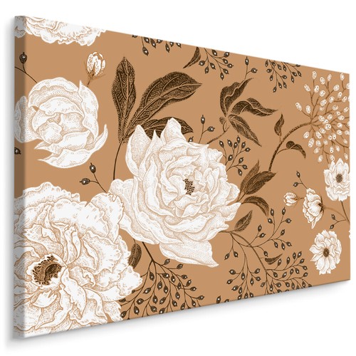 Canvas leinwand bilder xxl - leinwand,