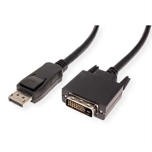 Displayport kabel stecker - kabel, dp