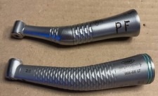 DENTAL KONVOLUT Winkelstücke