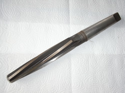Nietlochreibahle d32 5mm mk4 - nietlochreibahle,