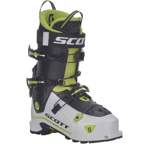 Scott cosmos - scott,