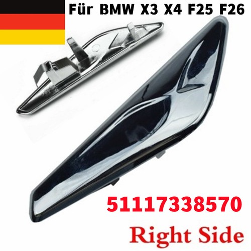 Für bmw f25 f26 - bmw,