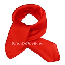 Seidentuch,Nickituch,100%Seide