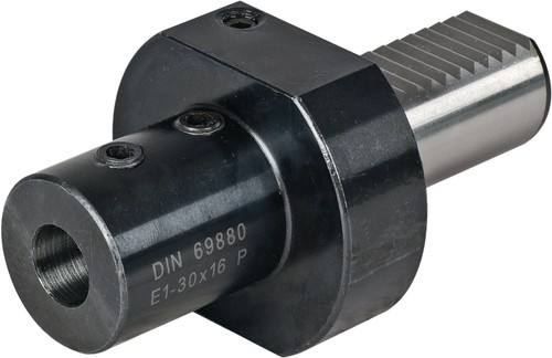 Werkzeughalter din 69880 - werkzeughalter,