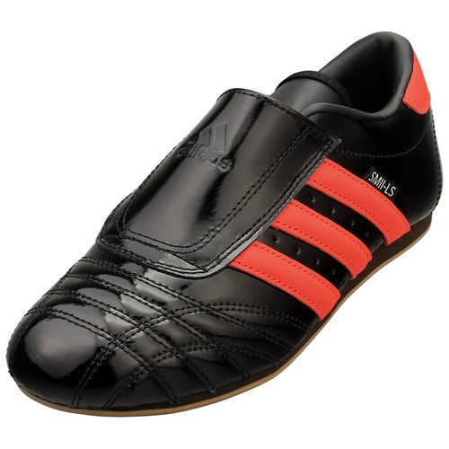 Adidas damen taekwondo - adidas,