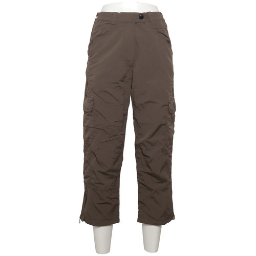Maul wanderhose größe - maul,, 36
