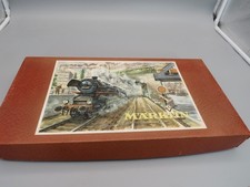Märklin 3137 rote - h0,
